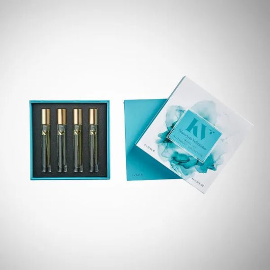Statement Collection - KV by Kateryna Vel’menko - Profumo - VG Charme