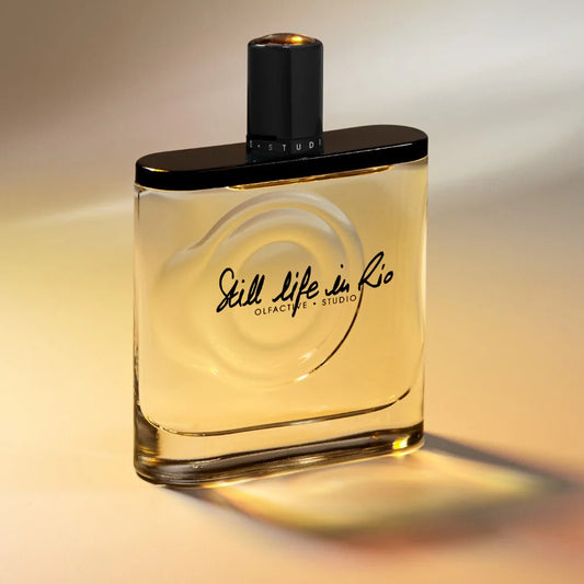 Still Life In Rio - Olfactive Studio - Profumo - VG Charme