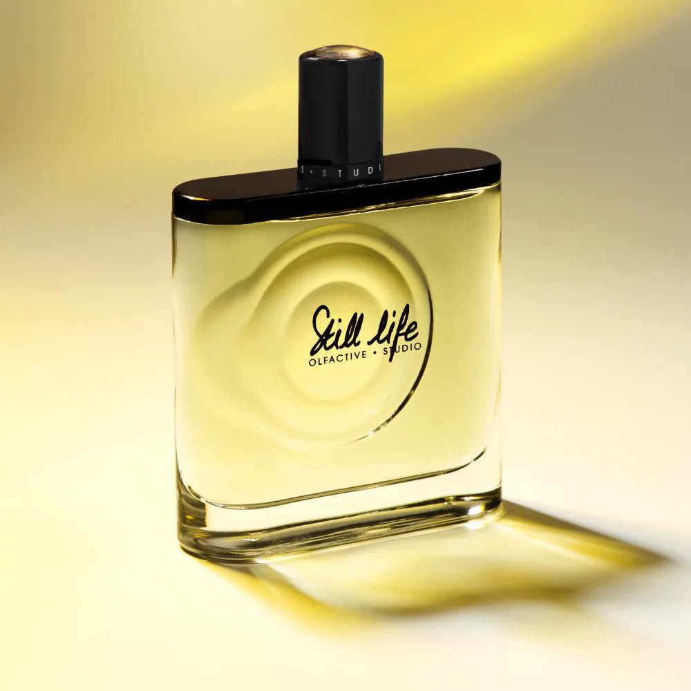 Still Life - Olfactive Studio - Profumo - VG Charme