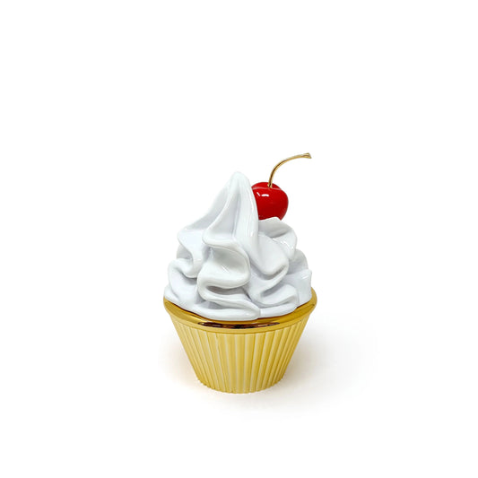 Sweetcase 13,7 x 18cm - Sequenze Studio Design - Sequenze Studio Design - Oggettistica casa - VG Charme