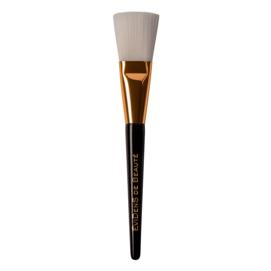 The Special Brush - Le Pinceau Spécial - EviDenS dé Beauté - Spazzola Maschere - VG Charme