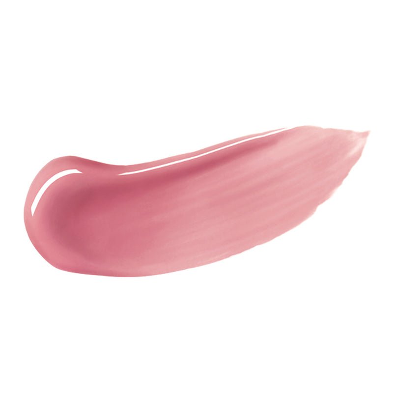 Ultra HD Lip Booster - MAKE UP FOR EVER - Gloss - VG Charme