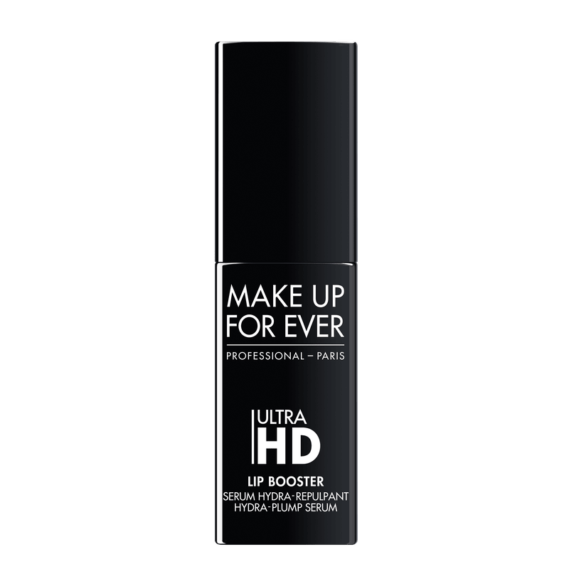 Ultra HD Lip Booster - MAKE UP FOR EVER - Gloss - VG Charme