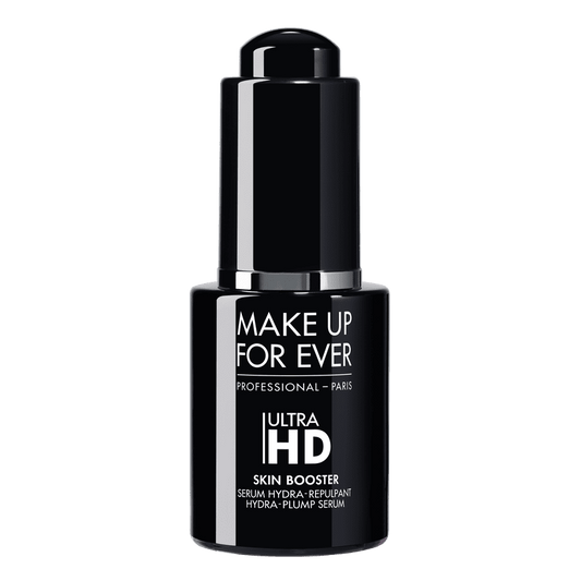 Ultra HD Skin Booster - Serum Hydra Repulpant - MAKE UP FOR EVER - Siero - VG Charme