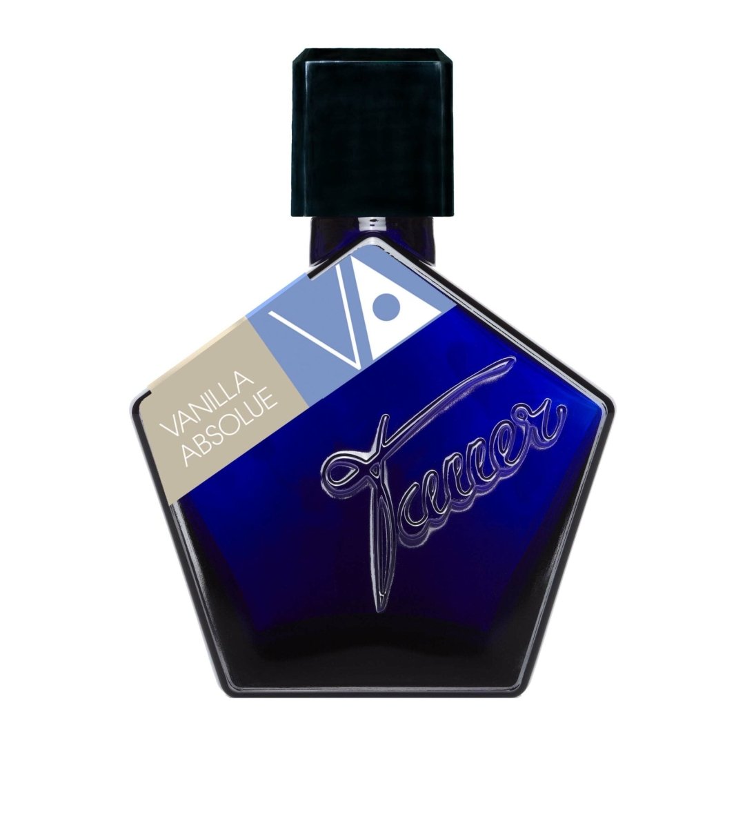 Vanilla Absolue - Tauer - Profumo - VG Charme
