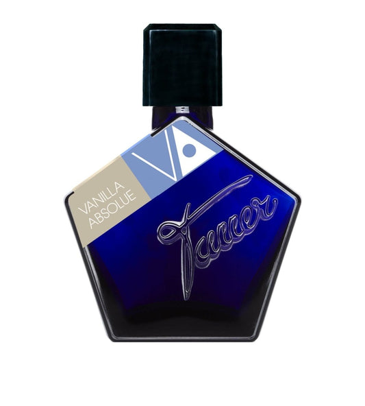 Vanilla Absolue - Tauer - Profumo - VG Charme