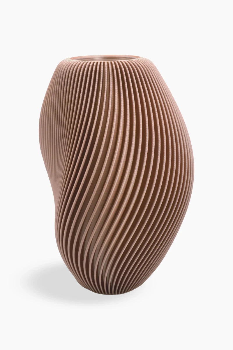 Venux – Vaso Portafiori - Yliaca - Vaso - VG Charme