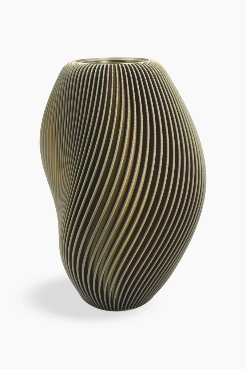 Venux – Vaso Portafiori - Yliaca - Vaso - VG Charme