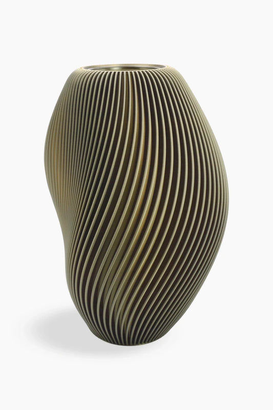Venux – Vaso Portafiori - Yliaca - Vaso - VG Charme