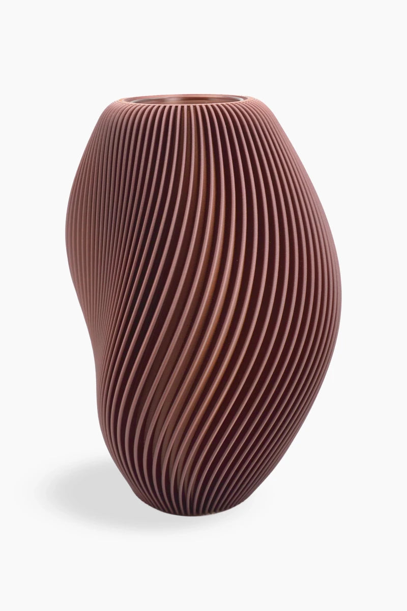 Venux – Vaso Portafiori - Yliaca - Vaso - VG Charme