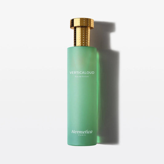 Verticaloud - Hermetica - Profumo - VG Charme