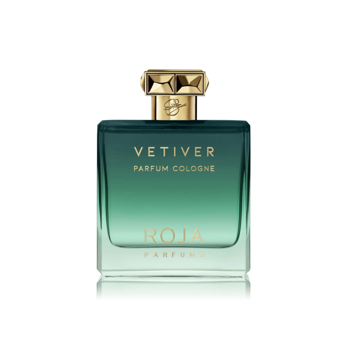 Vetiver Uomo - Roja - Profumo - VG Charme
