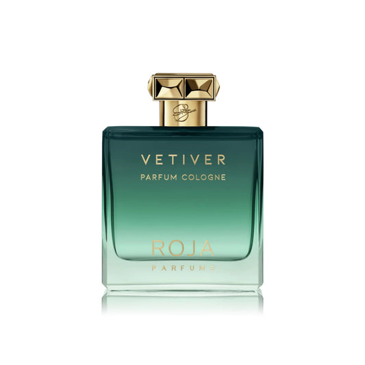 Vetiver Uomo - Roja - Profumo - VG Charme