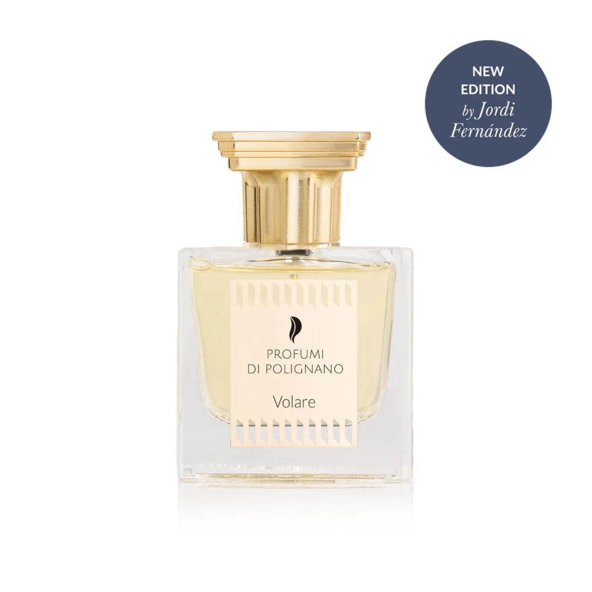 Volare di Jordi Fernández - Profumi di Polignano - Profumo - VG Charme
