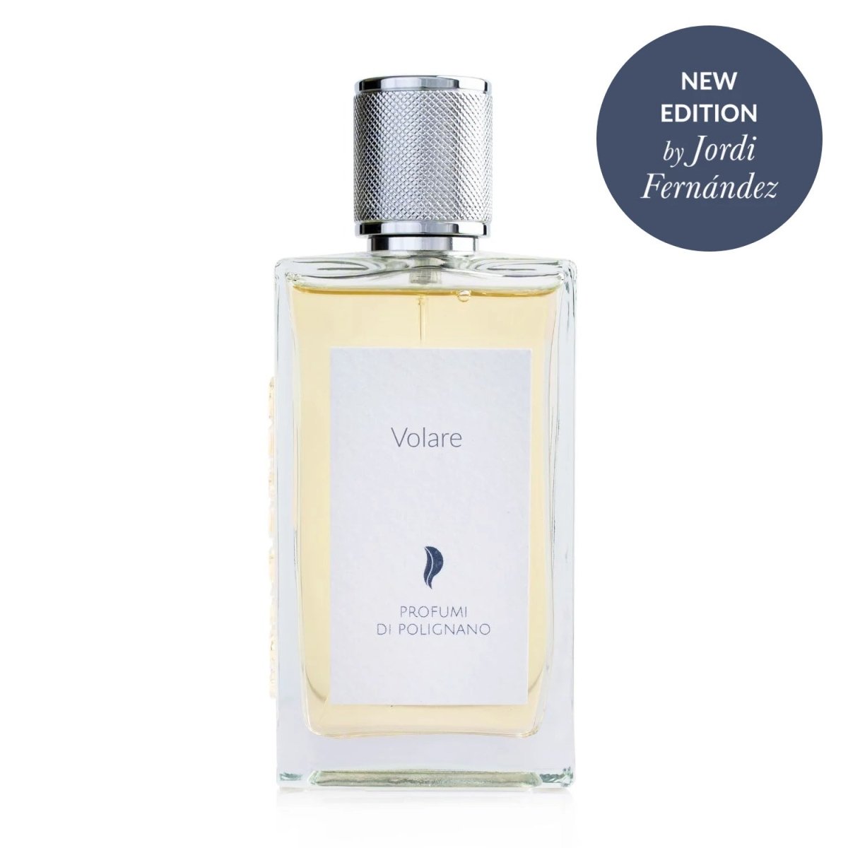 Volare [Edizione 2026] - Profumi di Polignano - Profumo - VG Charme