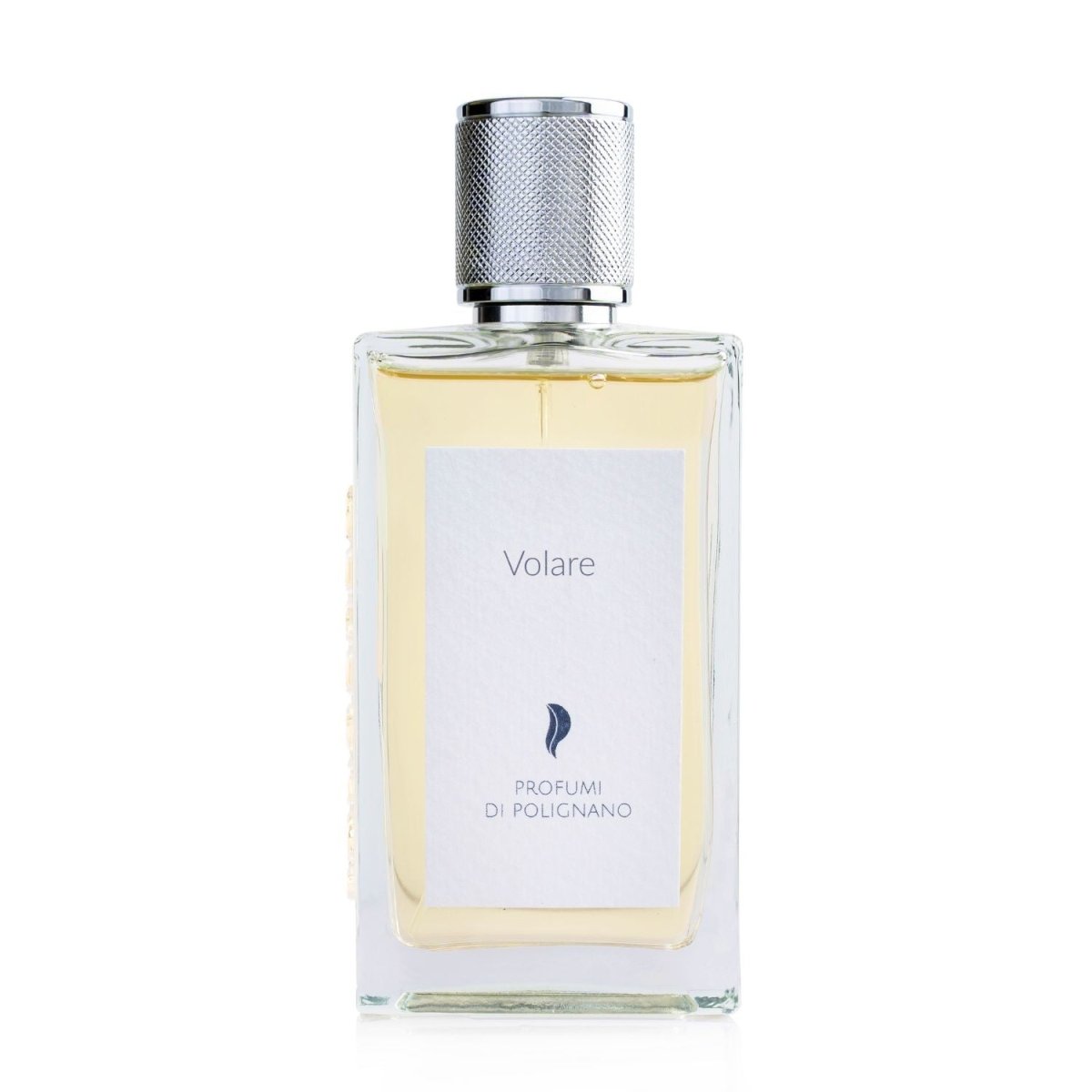 Volare - Profumi di Polignano - Profumo - VG Charme