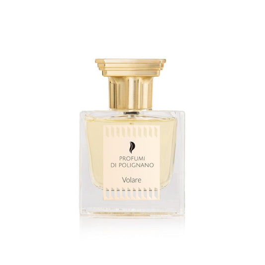 Volare - Profumi di Polignano - Profumo - VG Charme