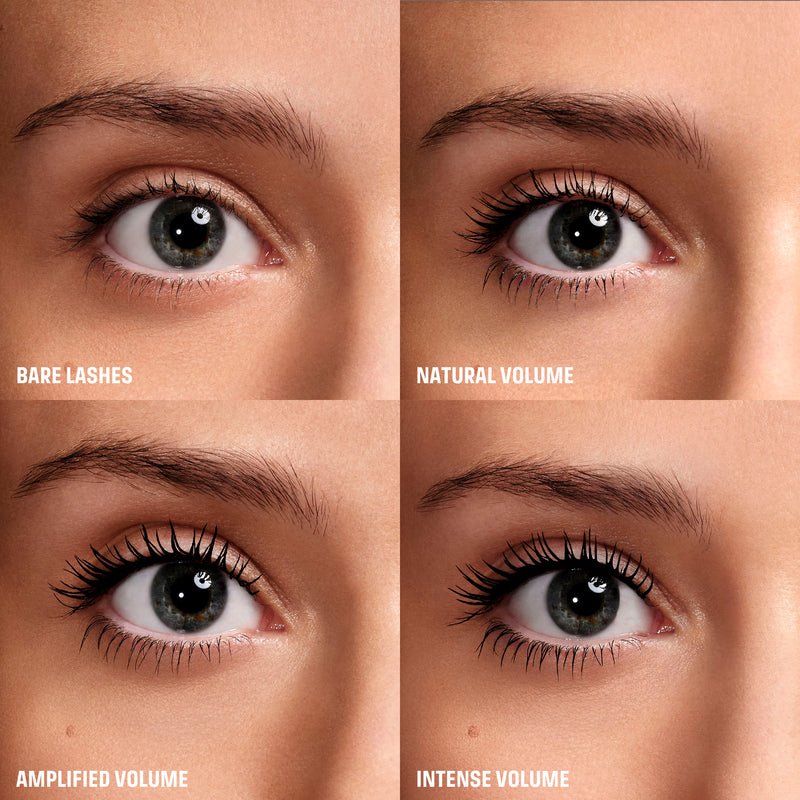 Volume Artist Mascara - MAKE UP FOR EVER - Mascara - VG Charme