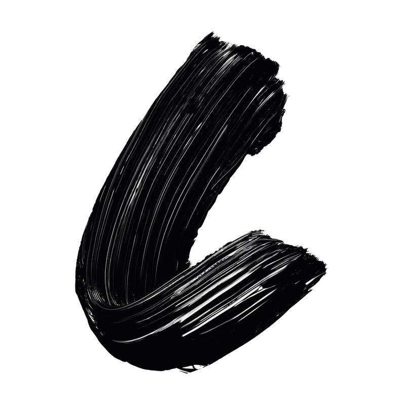 Volume Artist Mascara - MAKE UP FOR EVER - Mascara - VG Charme