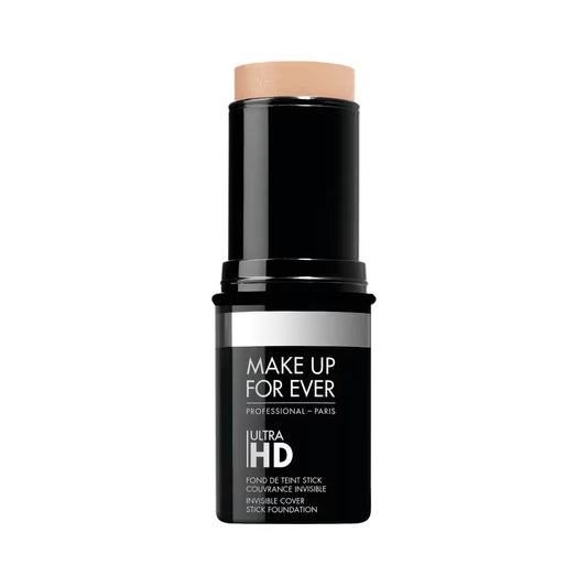 Ultra HD Invisible Cover Stick Foundation - VG Charme