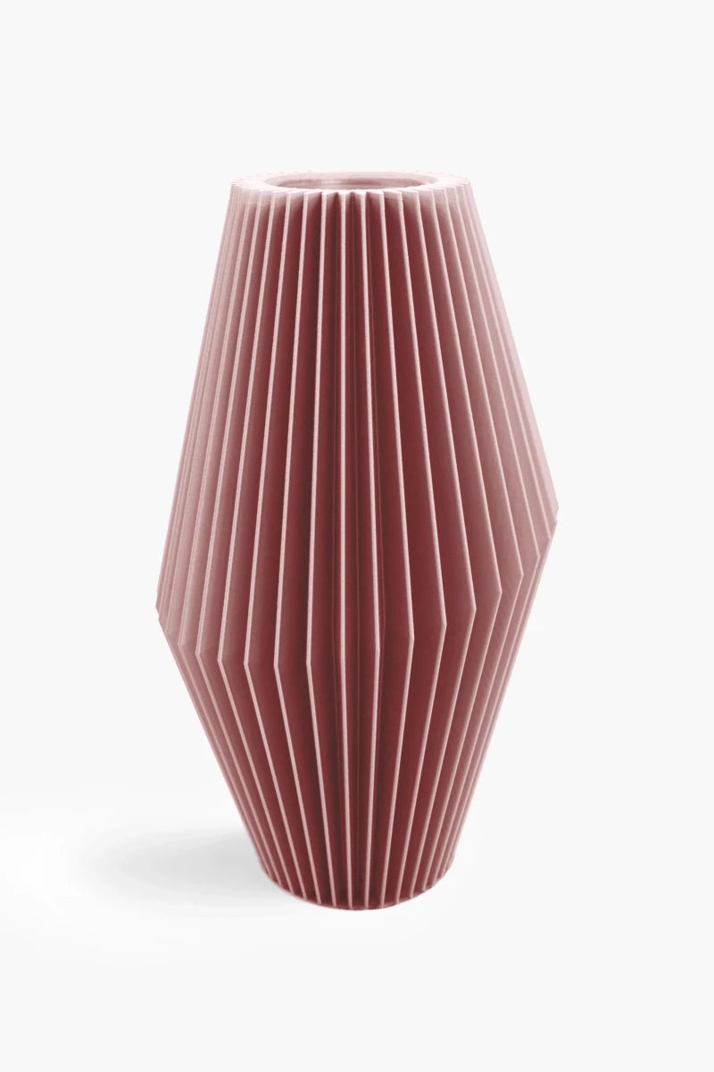 Zaira – Vaso Portafiori - Yliaca - Vaso - VG Charme