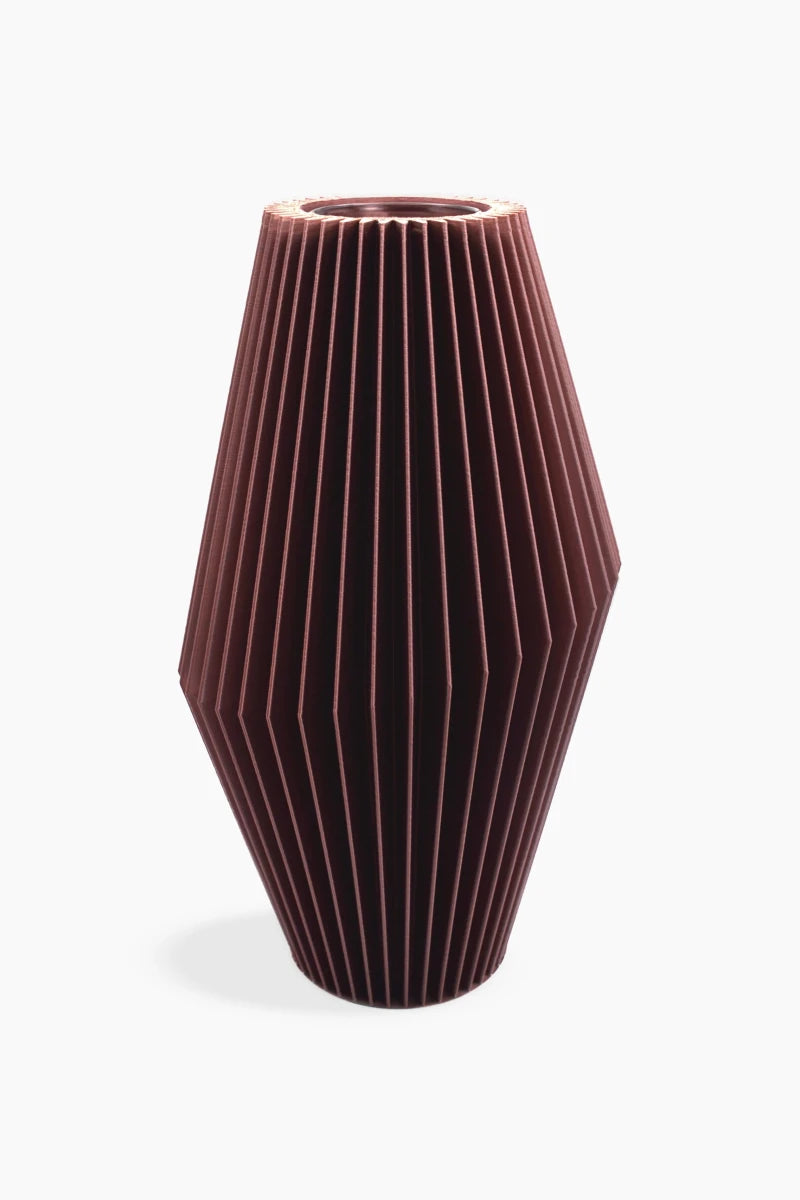 Zaira – Vaso Portafiori - Yliaca - Vaso - VG Charme
