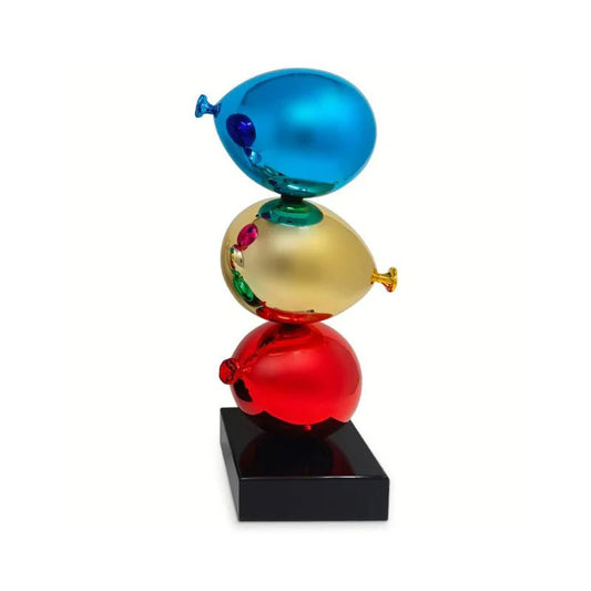 Zen Baloons - Sequenze Studio Design - Sequenze Studio Design - Oggettistica casa - VG Charme